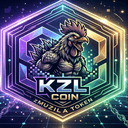 KocKziLa Token